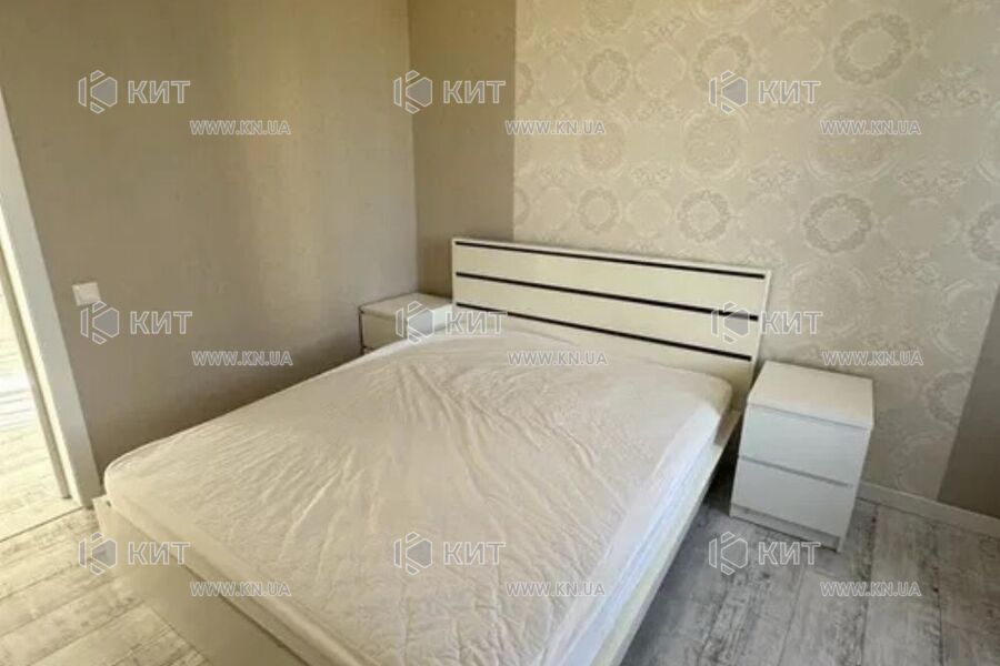 Продаж квартири Харків, Наукова, 42м²