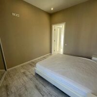 Продаж квартири Харків, Наукова, 42м²