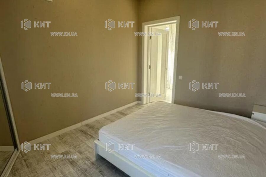 Продаж квартири Харків, Наукова, 42м²