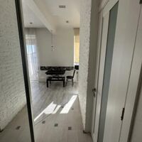 Продаж квартири Харків, Наукова, 42м²