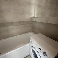 Продаж квартири Харків, Наукова, 42м²