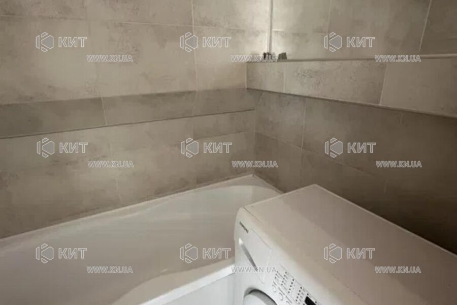 Продаж квартири Харків, Наукова, 42м²