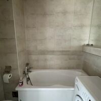 Продаж квартири Харків, Наукова, 42м²
