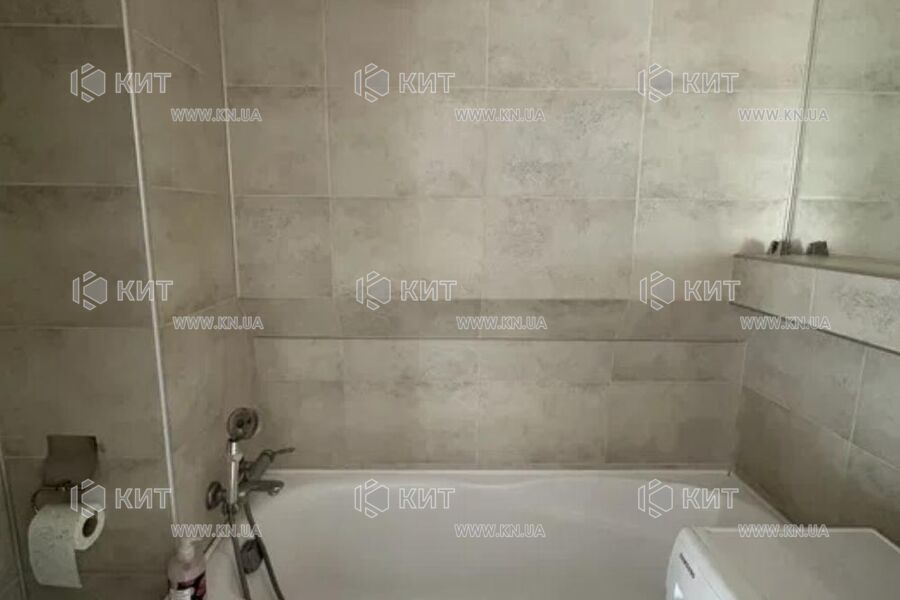 Продаж квартири Харків, Наукова, 42м²
