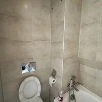Продаж квартири Харків, Наукова, 42м²