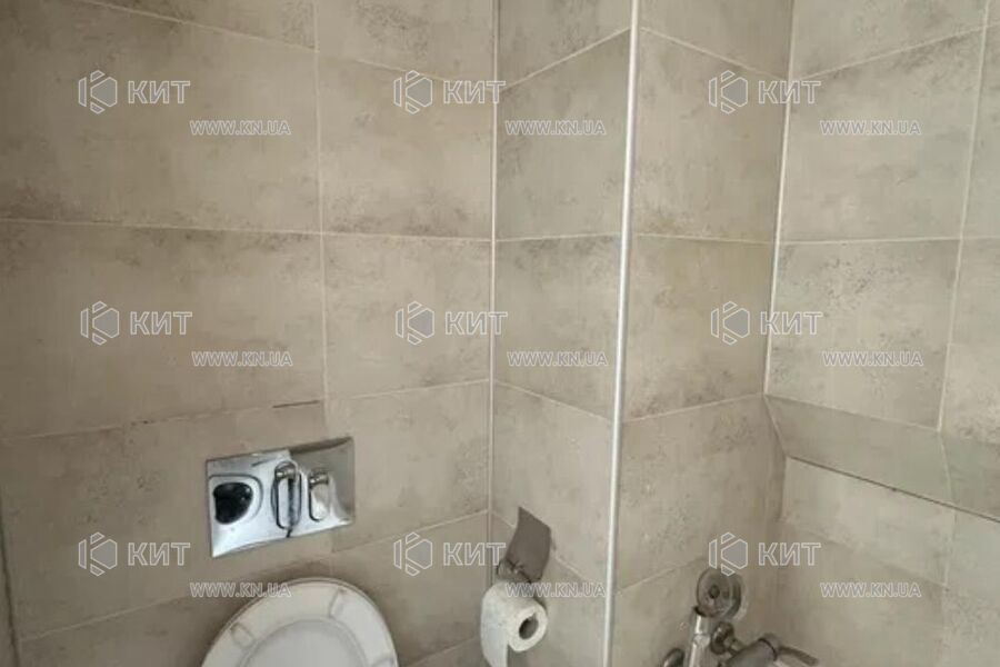 Продаж квартири Харків, Наукова, 42м²