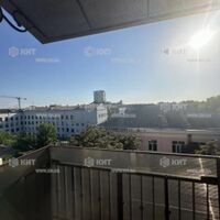 Продаж квартири Харків, Наукова, 42м²