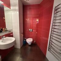 Продажа квартиры Харьков, Павлово Поле, 150м²