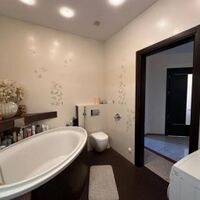 Продажа квартиры Харьков, Павлово Поле, 150м²