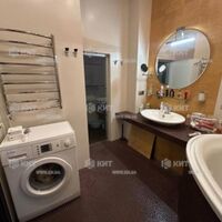 Продажа квартиры Харьков, Павлово Поле, 150м²