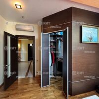 Продажа квартиры Харьков, Павлово Поле, 150м²