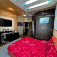 Продажа квартиры Харьков, Павлово Поле, 150м²