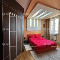Продажа квартиры Харьков, Павлово Поле, 150м²