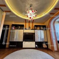 Продажа квартиры Харьков, Павлово Поле, 150м²