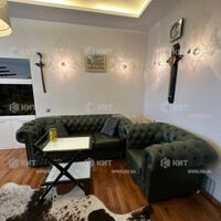 Продажа квартиры Харьков, Павлово Поле, 150м²