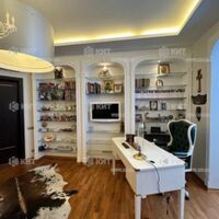 Продажа квартиры Харьков, Павлово Поле, 150м²