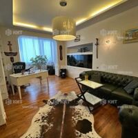 Продажа квартиры Харьков, Павлово Поле, 150м²