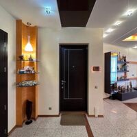 Продажа квартиры Харьков, Павлово Поле, 150м²