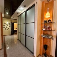 Продажа квартиры Харьков, Павлово Поле, 150м²