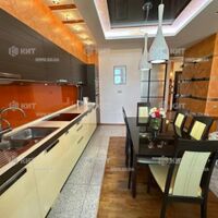 Продажа квартиры Харьков, Павлово Поле, 150м²