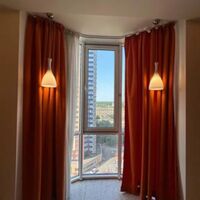 Продажа квартиры Харьков, Павлово Поле, 150м²