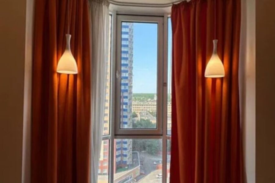 Продажа квартиры Харьков, Павлово Поле, 150м²