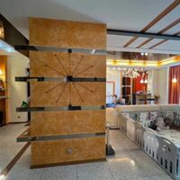 Продажа квартиры Харьков, Павлово Поле, 150м²