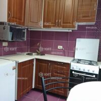 Продаж квартири Харків, Салтівка, 602 мрн., 27м²