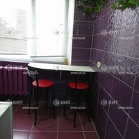 Продаж квартири Харків, Салтівка, 602 мрн., 27м²