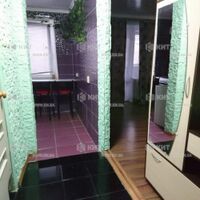 Продаж квартири Харків, Салтівка, 602 мрн., 27м²