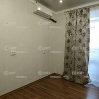 Продаж квартири Харків, Салтівка, 602 мрн., 27м²