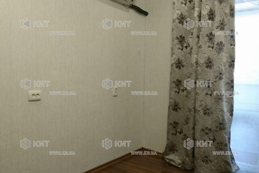 Продаж квартири Харків, Салтівка, 602 мрн., 27м²
