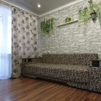 Продаж квартири Харків, Салтівка, 602 мрн., 27м²