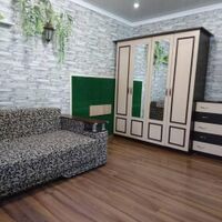 Продаж квартири Харків, Салтівка, 602 мрн., 27м²
