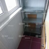 Продаж квартири Харків, Салтівка, 602 мрн., 27м²