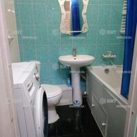 Продаж квартири Харків, Салтівка, 602 мрн., 27м²
