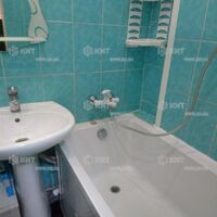 Продаж квартири Харків, Салтівка, 602 мрн., 27м²