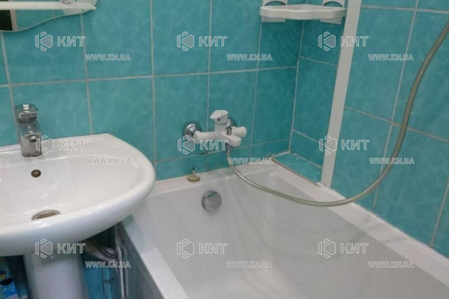 Продаж квартири Харків, Салтівка, 602 мрн., 27м²