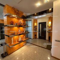 Продажа квартиры Харьков, Павлово Поле, 150м²