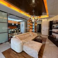 Продажа квартиры Харьков, Павлово Поле, 150м²