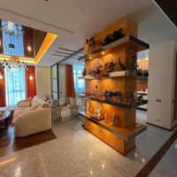 Продажа квартиры Харьков, Павлово Поле, 150м²