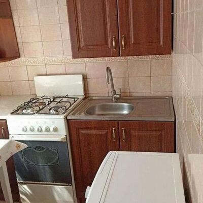 Продажа 	 Харьков,  Чередниченковская ул.   7