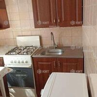 Продажа квартиры Харьков, Холодная гора, 32м²