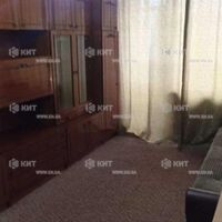 Продажа квартиры Харьков, Холодная гора, 32м²