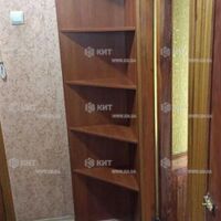 Продажа квартиры Харьков, Холодная гора, 32м²