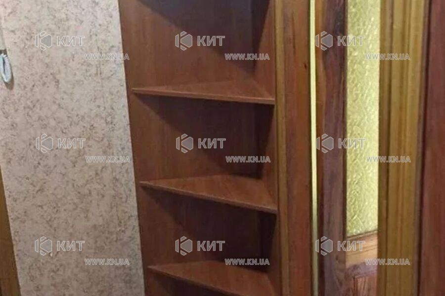 Продажа квартиры Харьков, Холодная гора, 32м²