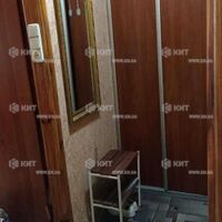 Продажа квартиры Харьков, Холодная гора, 32м²