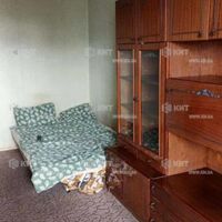 Продажа квартиры Харьков, Холодная гора, 32м²