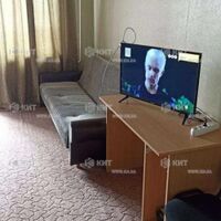 Продажа квартиры Харьков, Холодная гора, 32м²