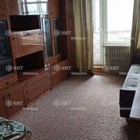 Продажа квартиры Харьков, Холодная гора, 32м²